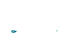 Nile Hair Care - Hair Weaving Bangalore